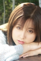写真ギャラリー002 - Chisato HIRAYAMA - 平山千里, 日本のav女優.