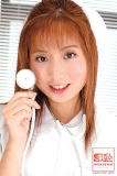 galerie de photos 004 - photo 008 - Chisato HIRAYAMA - 平山千里, pornostar japonaise / actrice av.