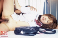 photo gallery 005 - photo 001 - Chisato HIRAYAMA - 平山千里, japanese pornstar / av actress.
