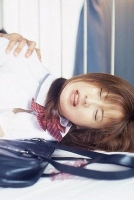 写真ギャラリー005 - Chisato HIRAYAMA - 平山千里, 日本のav女優.