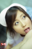 写真ギャラリー006 - 写真002 - Chisato HIRAYAMA - 平山千里, 日本のav女優.
