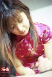 写真ギャラリー006 - 写真003 - Chisato HIRAYAMA - 平山千里, 日本のav女優.