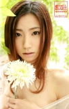 写真ギャラリー001 - 写真001 - Hikaru HINATA - 日向ひかる, 日本のav女優.