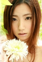 photo gallery 001 - Hikaru HINATA - 日向ひかる, japanese pornstar / av actress.