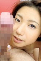 galerie photos 004 - Hikaru HINATA - 日向ひかる, pornostar japonaise / actrice av.