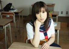 galerie de photos 003 - photo 002 - Mitsuki AKAI - 赤井美月, pornostar japonaise / actrice av. également connue sous les pseudos : Honoka ORIHARA - 折原ほのか, Toa - とあ