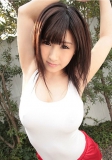galerie de photos 003 - photo 013 - Mitsuki AKAI - 赤井美月, pornostar japonaise / actrice av. également connue sous les pseudos : Honoka ORIHARA - 折原ほのか, Toa - とあ