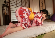 galerie de photos 004 - photo 004 - Mitsuki AKAI - 赤井美月, pornostar japonaise / actrice av. également connue sous les pseudos : Honoka ORIHARA - 折原ほのか, Toa - とあ