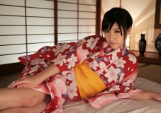 galerie de photos 004 - photo 005 - Mitsuki AKAI - 赤井美月, pornostar japonaise / actrice av. également connue sous les pseudos : Honoka ORIHARA - 折原ほのか, Toa - とあ