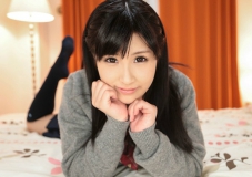 photo gallery 005 - photo 001 - Mitsuki AKAI - 赤井美月, japanese pornstar / av actress. also known as: Honoka ORIHARA - 折原ほのか, Toa - とあ