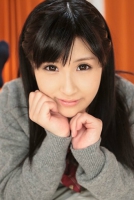 galerie photos 005 - Mitsuki AKAI - 赤井美月, pornostar japonaise / actrice av. également connue sous les pseudos : Honoka ORIHARA - 折原ほのか, Toa - とあ