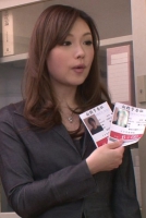 photo gallery 008 - Ayumu SENA - 瀬名あゆむ, japanese pornstar / av actress. also known as: Aiko HIROSE - 広瀬藍子, Akino YOSHIMURA - 吉村あきの