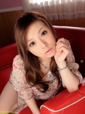 photo gallery 009 - photo 001 - Ayumu SENA - 瀬名あゆむ, japanese pornstar / av actress. also known as: Aiko HIROSE - 広瀬藍子, Akino YOSHIMURA - 吉村あきの