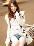 写真ギャラリー018 - 写真002 - Yui HATANO - 波多野結衣, 日本のav女優.