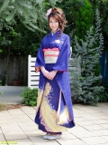 写真ギャラリー019 - 写真001 - Yui HATANO - 波多野結衣, 日本のav女優.