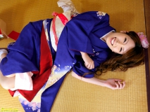 写真ギャラリー019 - 写真002 - Yui HATANO - 波多野結衣, 日本のav女優.