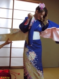 写真ギャラリー019 - 写真004 - Yui HATANO - 波多野結衣, 日本のav女優.