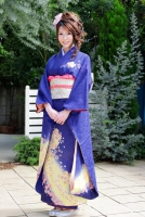 写真ギャラリー019 - Yui HATANO - 波多野結衣, 日本のav女優.