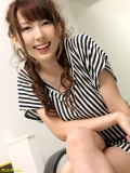 photo gallery 023 - photo 002 - Yui HATANO - 波多野結衣, japanese pornstar / av actress.