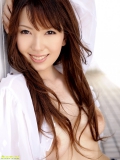 写真ギャラリー026 - 写真001 - Yui HATANO - 波多野結衣, 日本のav女優.