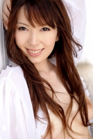 写真ギャラリー026 - Yui HATANO - 波多野結衣, 日本のav女優.