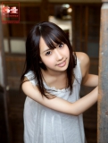 galerie de photos 004 - photo 009 - Mai USAMI - 宇佐美まい, pornostar japonaise / actrice av.