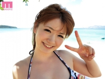 写真ギャラリー010 - 写真002 - Yui NISHIKAWA - 西川ゆい, 日本のav女優.