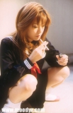写真ギャラリー001 - 写真007 - BG-COOL, 日本のav女優.