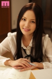galerie de photos 001 - photo 001 - Emiri OKAZAKI - 丘咲エミリ, pornostar japonaise / actrice av. également connue sous le pseudo : ZAKKY - ザッキー