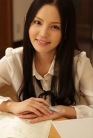 galerie photos 001 - Emiri OKAZAKI - 丘咲エミリ, pornostar japonaise / actrice av. également connue sous le pseudo : ZAKKY - ザッキー