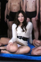 galerie photos 001 - Risa KOTANI - 小谷理紗, pornostar japonaise / actrice av. également connue sous le pseudo : Yurika - ゆりか