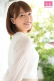 写真ギャラリー001 - 写真001 - Minami HATSUKAWA - 初川みなみ, 日本のav女優.