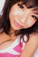 写真ギャラリー021 - Sumire MATSU - 松すみれ, 日本のav女優.
