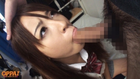 galerie de photos 019 - photo 001 - Buruma AOI - 葵ぶるま, pornostar japonaise / actrice av. également connue sous le pseudo : ERIKA - エリカ