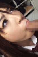 galerie photos 019 - Buruma AOI - 葵ぶるま, pornostar japonaise / actrice av. également connue sous le pseudo : ERIKA - エリカ