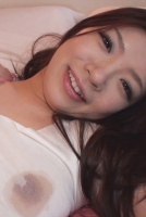 photo gallery 015 - Nao MIZUKI - 水城奈緒, japanese pornstar / av actress.