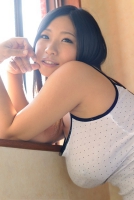 photo gallery 005 - Momo SHIRATO - 白戸もも, japanese pornstar / av actress.