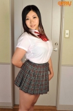 galerie de photos 006 - photo 006 - Momo SHIRATO - 白戸もも, pornostar japonaise / actrice av.