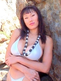 galerie de photos 002 - photo 008 - Gin Fong, pornostar occidentale d'origine asiatique. également connue sous les pseudos : Cheryl Ling, Cheryl Monk, Fong Ling Yuh, Gin Ling Fuh, Ginger Fong, Rice Girl, Windy Yee