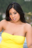写真ギャラリー012 - 写真004 - Kya Tropic, アジア系のポルノ女優.