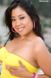写真ギャラリー012 - 写真005 - Kya Tropic, アジア系のポルノ女優.