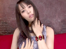 photo gallery 003 - photo 001 - Kyôko MAKI - 真木今日子, japanese pornstar / av actress. also known as: Maki KYOHKO - 真木今日子, Maki KYOUKO - 真木今日子, Yumiko - ゆみこ