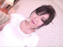 galerie de photos 003 - photo 001 - Miina KANNO - 菅野みいな, pornostar japonaise / actrice av. également connue sous les pseudos : Chikako - ちかこ, Miina - みいな, Yui SATONAKA - 里中結衣