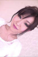 photo gallery 003 - Miina KANNO - 菅野みいな, japanese pornstar / av actress. also known as: Chikako - ちかこ, Miina - みいな, Yui SATONAKA - 里中結衣