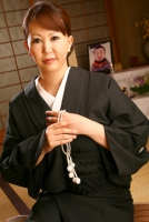 写真ギャラリー004 - Waka KANÔ - 叶和香, 日本のav女優.