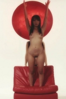 galerie photos 006 - Sophia Jade, pornostar occidentale d'origine asiatique.
