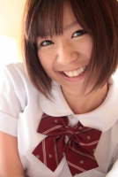 photo gallery 005 - Wakaba ONOUE - 尾上若葉, japanese pornstar / av actress.