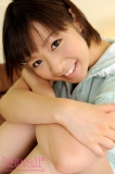 写真ギャラリー007 - 写真001 - Wakaba ONOUE - 尾上若葉, 日本のav女優.