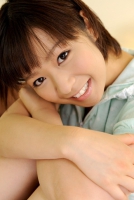 写真ギャラリー007 - Wakaba ONOUE - 尾上若葉, 日本のav女優.