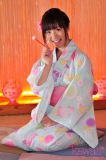 写真ギャラリー009 - 写真001 - Wakaba ONOUE - 尾上若葉, 日本のav女優.